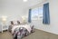 2/12 Tacoma Drive, Totara Park, Upper Hutt - Carousel 6