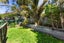 286 Adelaide Road, Newtown, Wellington - Carousel 3