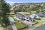 1 Arden Place, Oakura, Oakura - Carousel 36