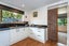 21 Laing Crescent, Heathcote Valley, Christchurch - Carousel 18