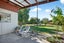 30 Victoria Street, Carterton, Carterton - Carousel 23