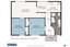 200 Awa Road, Kumeu - Carousel 31