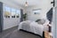374 Karori Road, Karori, Wellington - Carousel 16