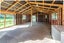 31 Maxwell Station Road, Maxwell, Whanganui - Carousel 30
