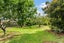 294 Razorback Road, Pokeno - Carousel 18