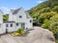 6/354 Muritai Road, Eastbourne, Lower Hutt - Carousel 16