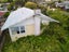 1 Parakai Avenue, Parakai, Helensville - Carousel 1