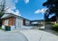 53 David Avenue, Hill Park, Manukau City, Auckland - Carousel 2