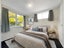 46 Washington Avenue, Brooklyn, Wellington - Carousel 6
