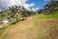 10 Opau Road, Ōakura, Hikurangi - Carousel 8