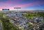 4C Whakatupu Road, Flat Bush, Auckland - Carousel 23
