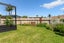 8B Ngatai Road, Otumoetai, Tauranga - Carousel 4