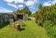 469E Minden Road, Tauranga - Carousel 27