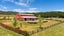 2492 State Highway 63, Wairau Valley, Blenheim - Carousel 4