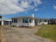 16 Mark Perreau Place, Foxton, Foxton - Carousel 34