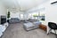 7 Jutland Road, Pukekohe, Pukekohe - Carousel 5