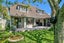 90A Ngataringa Road, Devonport, Auckland - Carousel 9