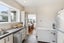 1 Jollie Street, Linwood, Christchurch - Carousel 6