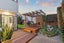 183A Green Lane West, Greenlane, Auckland - Carousel 24