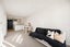 1706/8 Airedale Street, Auckland Central, Auckland - Carousel 4