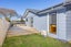 25 Thorncombe Road, Te Awamutu, Te Awamutu - Carousel 24