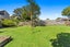 124 Brightside Road, Stanmore Bay, Whangaparaoa - Carousel 24