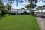30 Sunray Avenue, Titirangi, Auckland - Carousel 26