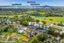 199 West Tamaki Road, Glen Innes, Auckland - Carousel 2