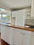 13 Wicklow Road, Narrow Neck, North Shore City, Auckland - Carousel 5
