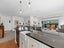 7 The Glade, Papamoa Beach, Papamoa - Carousel 3
