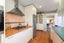78 Hoani Street, Northcote, Christchurch - Carousel 2