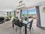 10B Jozecom Place, Rolleston, Rolleston - Carousel 6