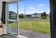 2 Tua Tua Place, Baylys Beach - Carousel 10