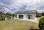 3 Pukemapu Road, Tauranga - Carousel 19