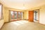 64 Hudson Street, Bryndwr, Christchurch - Carousel 5