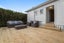 6 Curzon Street, Onehunga, Auckland - Carousel 19