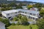 8/19 PIRIE CRES, MOERA, LOWER HUTT - Carousel 16