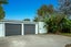 1855 Ngunguru Road, Whangarei - Carousel 19
