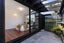 10B Matipo Road, Mairangi Bay, Auckland - Carousel 11