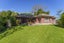 85 Avonhead Road, Avonhead, Christchurch - Carousel 2