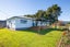 26 Cadman Road, Tirohia, Paeroa - Carousel 3