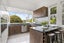1 Bell Road, Remuera, Auckland - Carousel 9