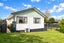 9B Maple Avenue, Dinsdale, Hamilton, Waikato - Carousel 22