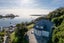 403 Wakefield Quay, Stepneyville, Nelson, Nelson / Tasman - Carousel 36