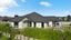 5 Batten Drive, Flagstaff, Hamilton - Carousel 1