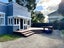 152A Russell Street, Palmerston North, Palmerston North - Carousel 1
