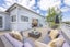 22A Te Atatu Road, Te Atatu South, Auckland - Carousel 5