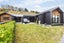 23 Banks Boulevard, Whitby, Porirua - Carousel 30