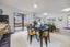 16 Lili Road, Tuakau, Tuakau - Carousel 5