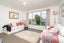 219 Union Street, Milton - Carousel 11